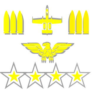 CaliforniaID's emblem