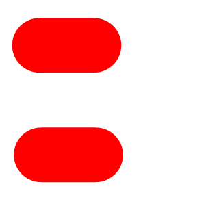 swokal's emblem
