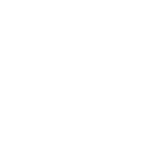 Sarukog's emblem