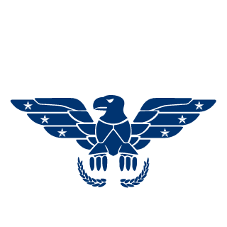 zett1x_'s emblem
