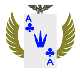 4xlulux4's emblem