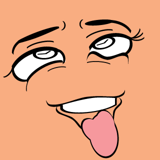 RaffiJordan's emblem