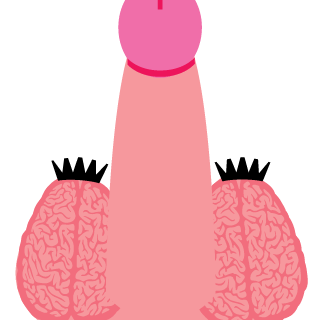 nolobestia's emblem