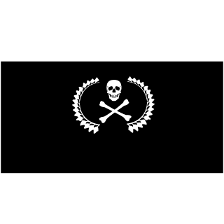 Obi1Fashobi's emblem