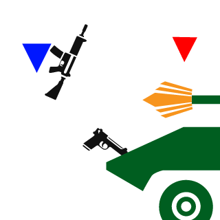 sokman11's emblem