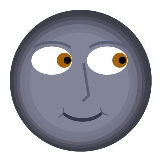 FriendlyRetard's emblem