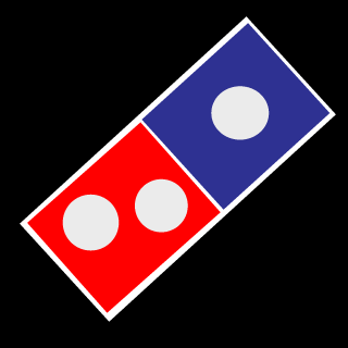 TheBigWedge's emblem