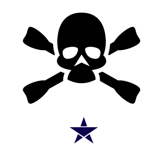 MikeProios's emblem
