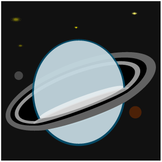 Virtual All-Stars's emblem