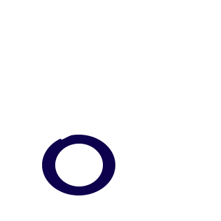 BeardedBuddha91's emblem
