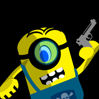 fedillus's emblem