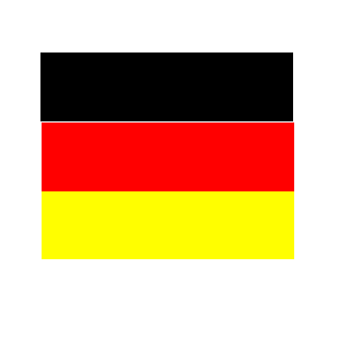 Tiimmer's emblem