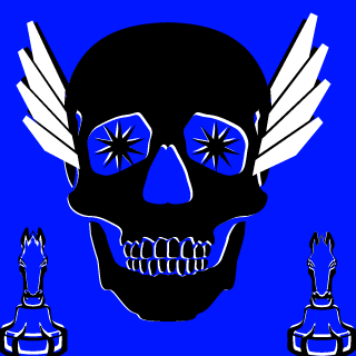 TnesGung's emblem