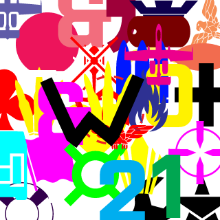 Wesley_wpds's emblem