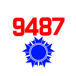 hypersum41's emblem
