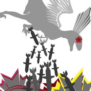 DogoBorkBork's emblem