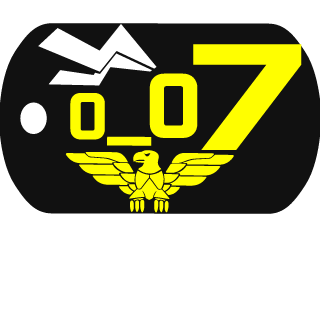 Major_Aitalino's emblem