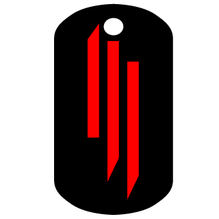 iSlenn_official's emblem