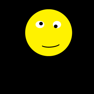 afaqshamel444's emblem