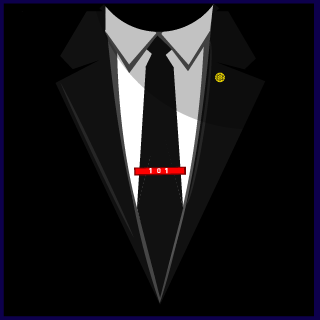 eifis1's emblem