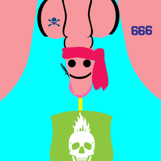 6667112323121's emblem