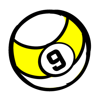 SNIFFINBIDEN815's emblem