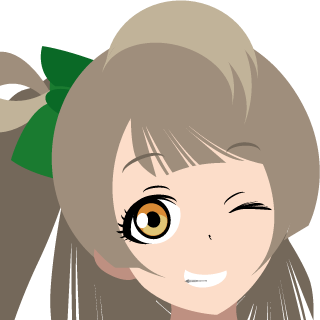 Butti--1217's emblem