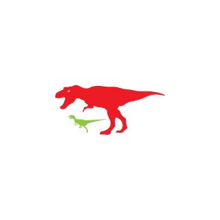 DrGreend's emblem