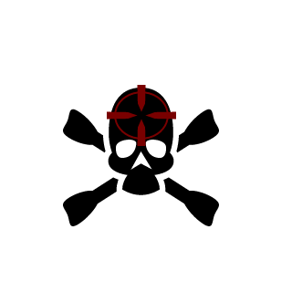 MasterGunnery01's emblem