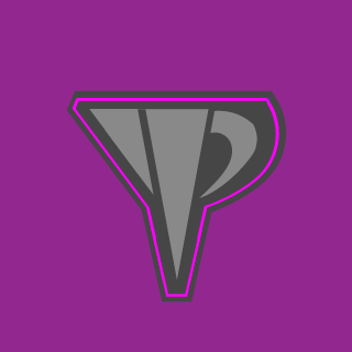 oRAHNo's emblem