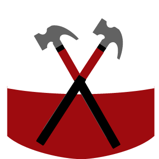 hjhelio's emblem