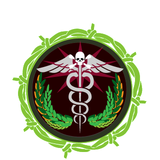 Gr4mzz's emblem