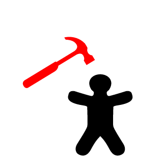 mourning_would2's emblem
