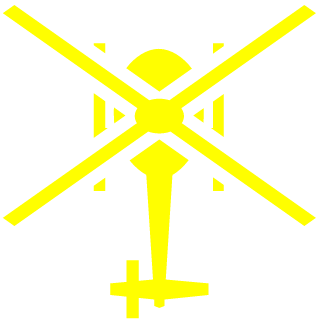 SHAZUKA's emblem