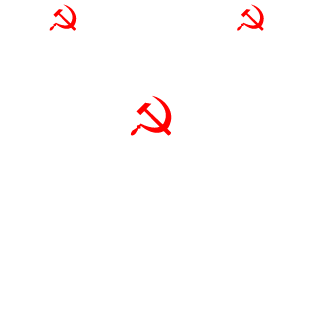 SdCouto's emblem