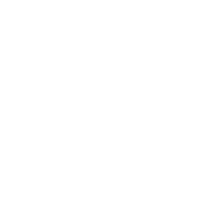 shi1992xudong's emblem