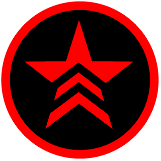 N7_Bear's emblem