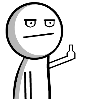 0-_QuIicly_-0's emblem