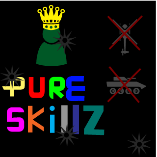 Sivi_the_killer's emblem