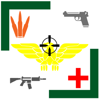 theFoio1's emblem