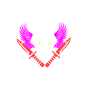 zhenya_ket's emblem