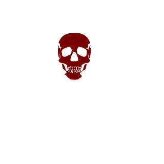 fndgedotdotdot's emblem