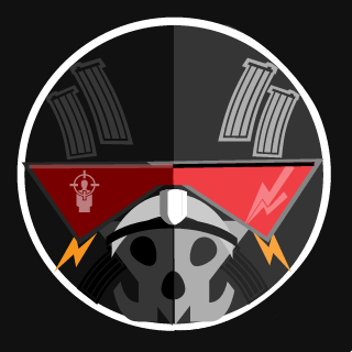 Crysis2_Alcatras's emblem