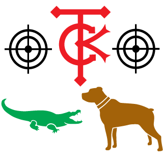 JhowZerahh's emblem