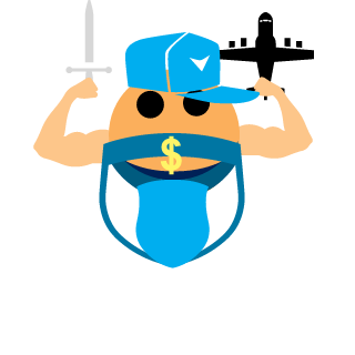 afikus17's emblem