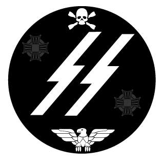 IHP SacrificeI's emblem
