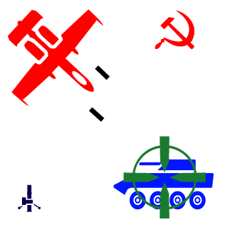 reghit's emblem