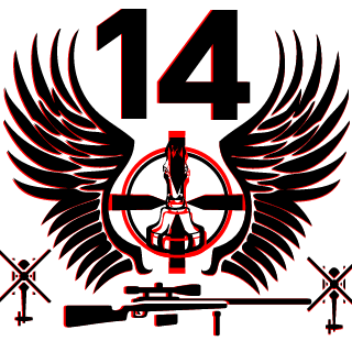 RuTaGeR69's emblem