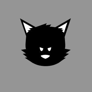 Mattukashi's emblem