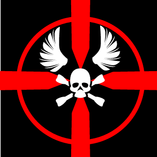 IntentionaLshot's emblem